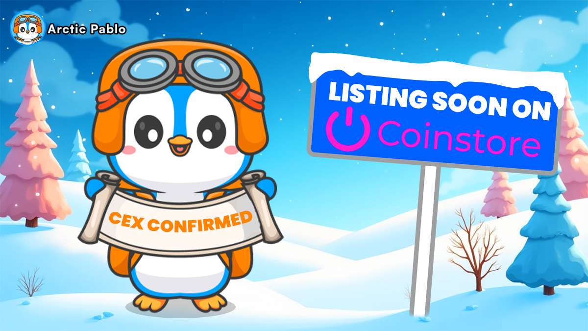 best new meme coins for exponential returns, meme coin presale, Arctic Pablo Coin, APC presale bonus, Trump Coin news, Melania Coin news, APC staking rewards, APC token burn, APC price prediction, APC ROI potential
