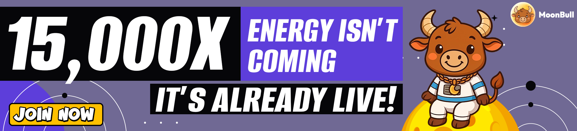 1000x crypto, MoonBull whitelist, moon bull, Dogwifhat $1, LOFI Sui, meme coin news, crypto presale, Ethereum meme coin, best crypto whitelist, whitelist crypto opportunity