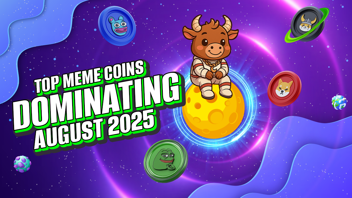 best upcoming crypto in 2025, MoonBull whitelist benefits, Ethereum meme coins, Solana meme coins, Pepe coin analysis, Bonk token Solana, Dogwifhat crypto, Floki Inu ecosystem, staking rewards crypto, early access crypto tokens