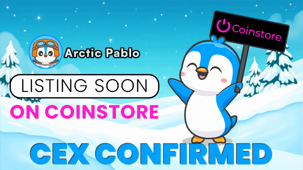 top new meme coins to invest in now, meme coin presale, arctic pablo coin, buy apc tokens, floki inu vs apc, meme coin 2025 roi, arctic pablo staking, presale crypto bonus100, crypto wealth 2025, best new meme coins