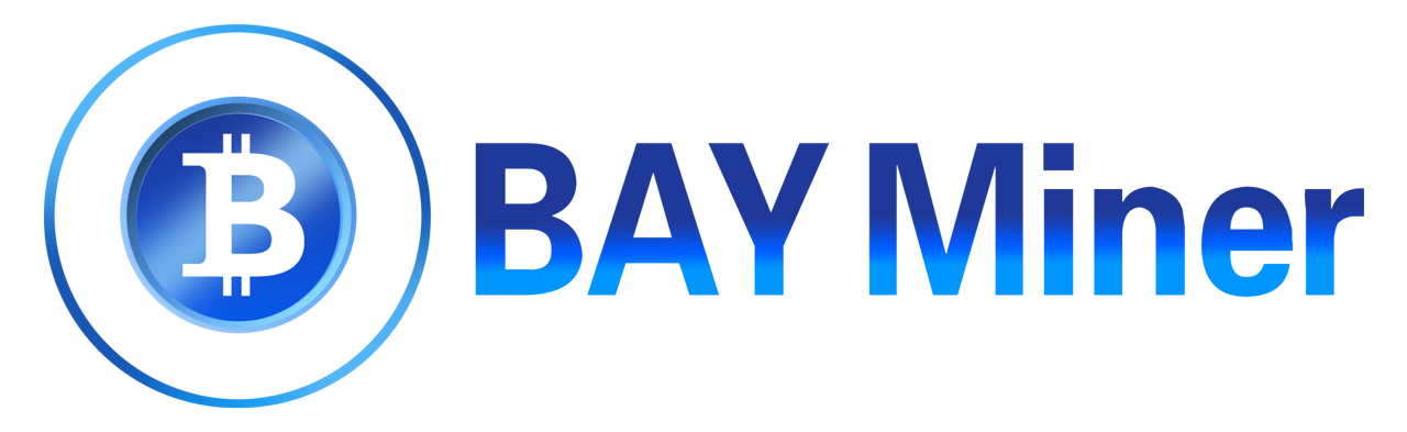 Behind Bitcoin’s Correction: How BAY Miner Turns Market Fear into Stable Returns for Investors