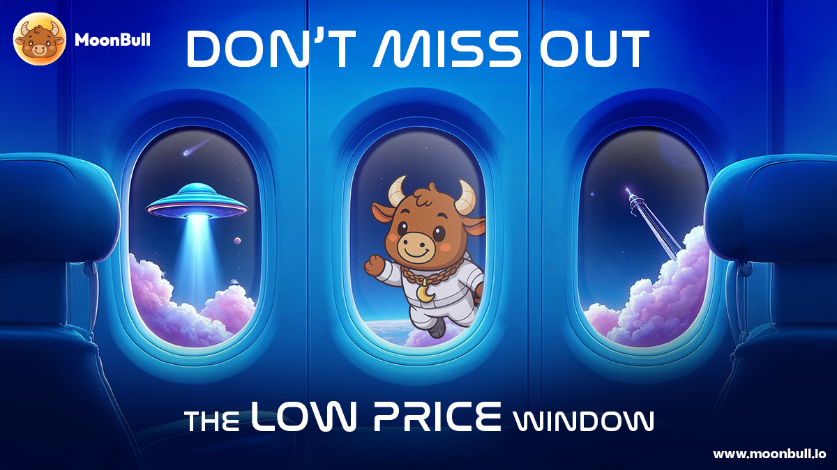 1000x crypto, MoonBull whitelist, moon bull, Dogwifhat $1, LOFI Sui, meme coin news, crypto presale, Ethereum meme coin, best crypto whitelist, whitelist crypto opportunity