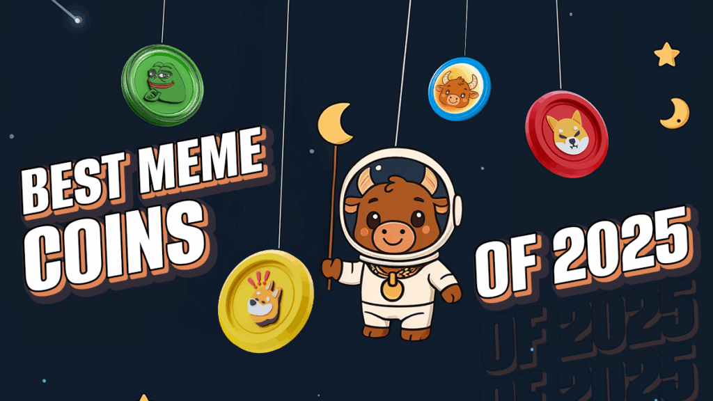 best meme coins in 2025, MoonBull whitelist Ethereum, meme coin presale benefits, crypto token whitelist strategy, how to get early access crypto, meme coin staking rewards 2025, new meme coins with utilities 2025, viral meme coin projects 2025, how crypto presales work, why whitelist crypto is powerful