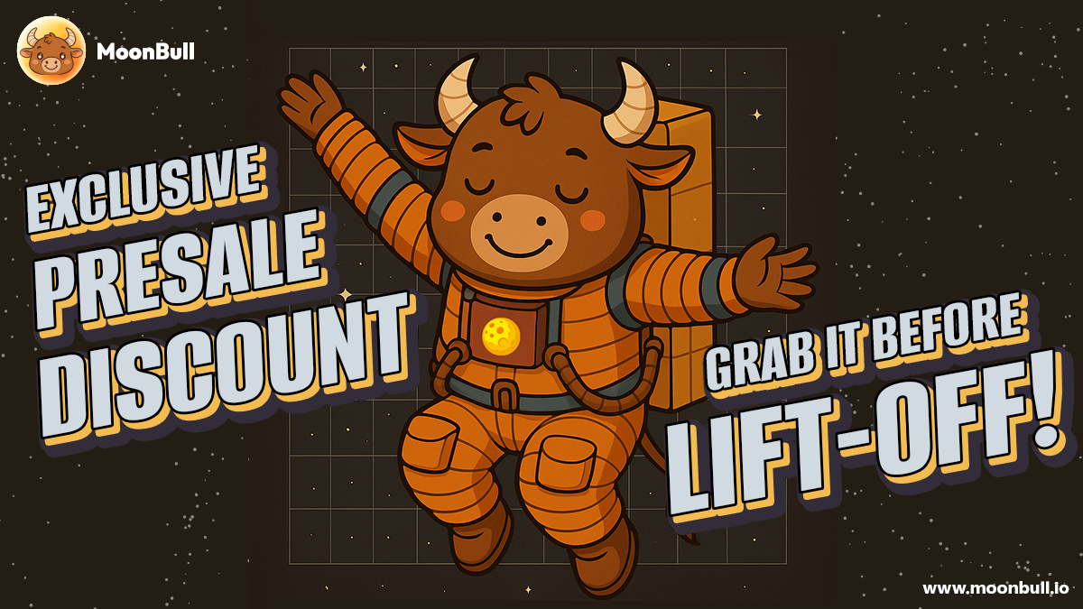 100x crypto, MoonBull whitelist, MoonBull meme coin, Dogwifhat price prediction, Neiro crypto analysis, Ethereum meme coins, early access crypto tokens, meme coin staking rewards, breakout meme coins 2025, bullish meme coin setup