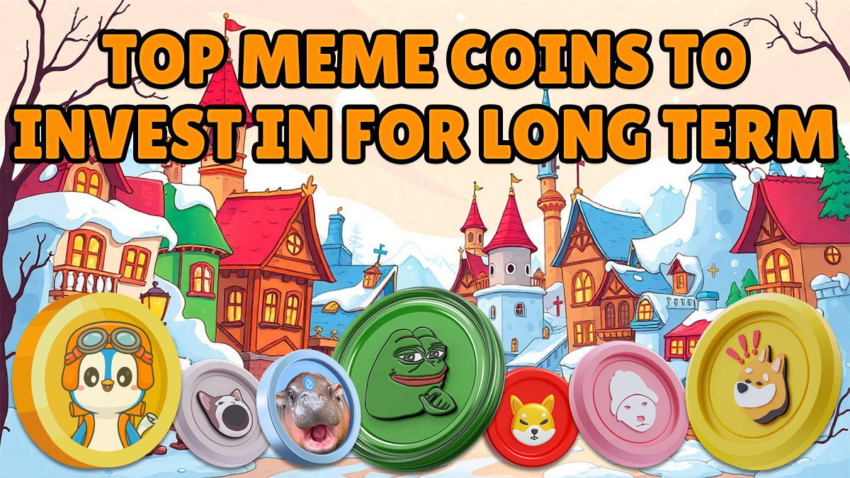 Arctic Pablo Coin Presale, Best Meme Coins August 2025, Dogwifhat Crypto, Brett Coin Price, Meme Coin ROI Potential, Arctic Pablo Referral Rewards, Top Crypto Presales, Best Meme Coins to Invest Now, Meme Coins With High ROI, Arctic Pablo Crypto Opportunity