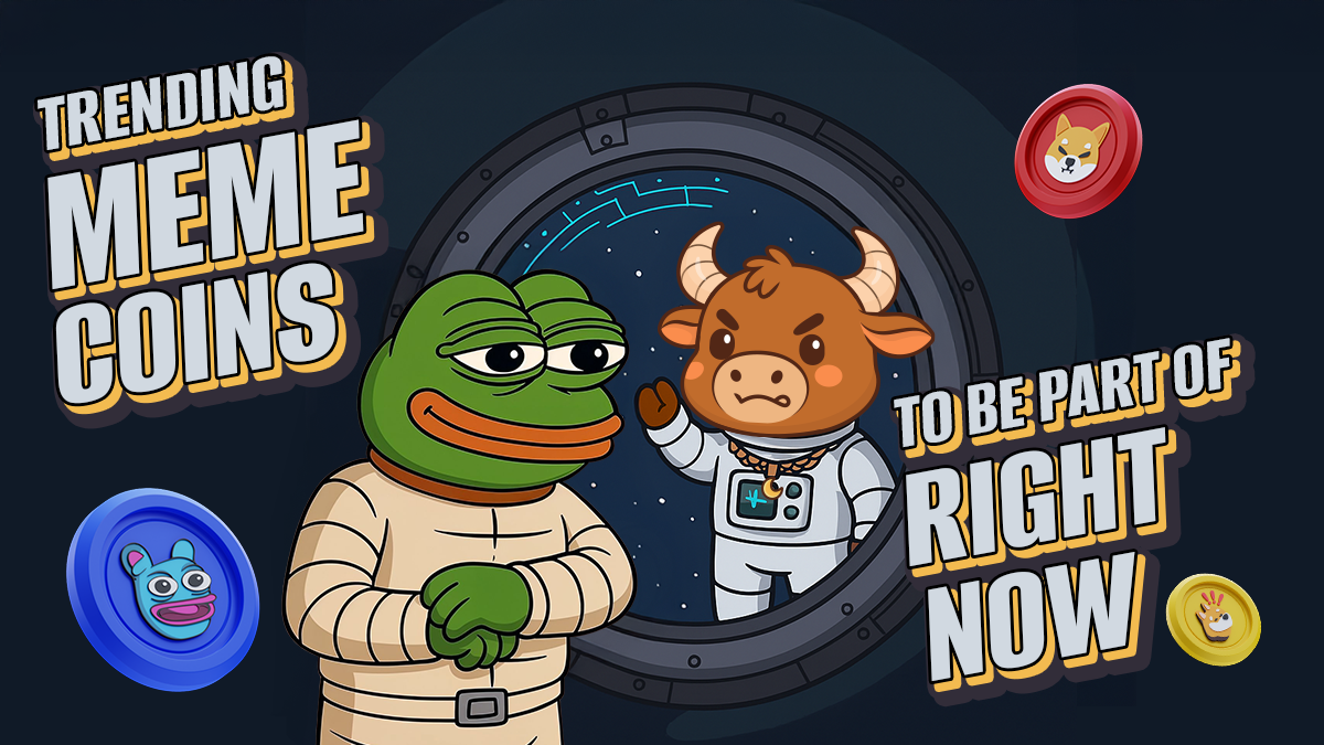 early access crypto project, moonbull, meme coin 2025, Dogecoin DOGE, Shiba Inu SHIB, Pepe PEPE, Bonk BONK, Dogwifhat WIF, meme coin whitelist, best meme coins, crypto trends