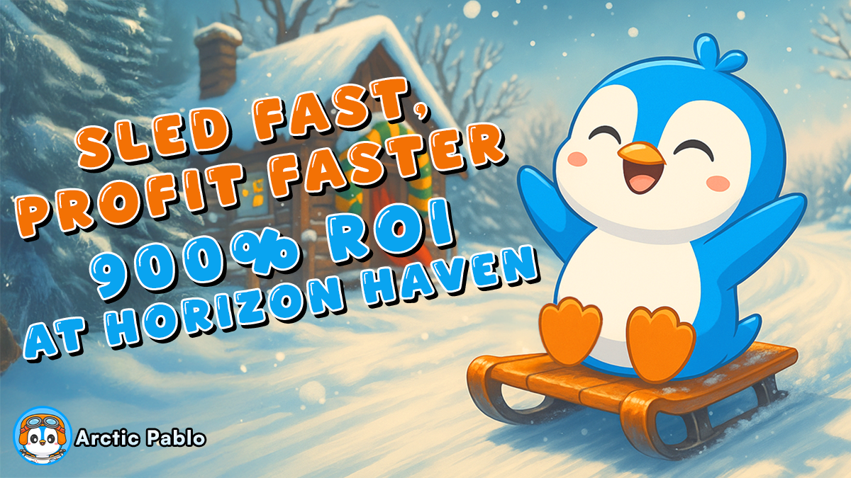 Arctic Pablo Coin Presale, XRP Price, Ripple Price, Top Meme Coins 2025, Best Crypto to Buy Today, High ROI Crypto Coins, Meme Coin Presale 2025, Arctic Pablo Burn Mechanism, Arctic Pablo Presale Stages, Arctic Pablo Listing Price