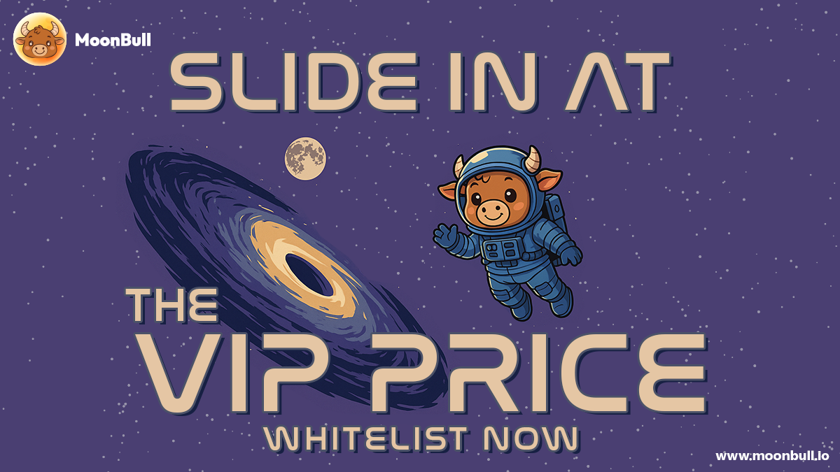 Next big crypto, MoonBull whitelist live, MoonBull MOBU, Shiba Inu meme coin, Gigachad GIGA, Ethereum meme coin, Solana meme token, presale whitelist crypto, meme coin whitelist, staking rewards