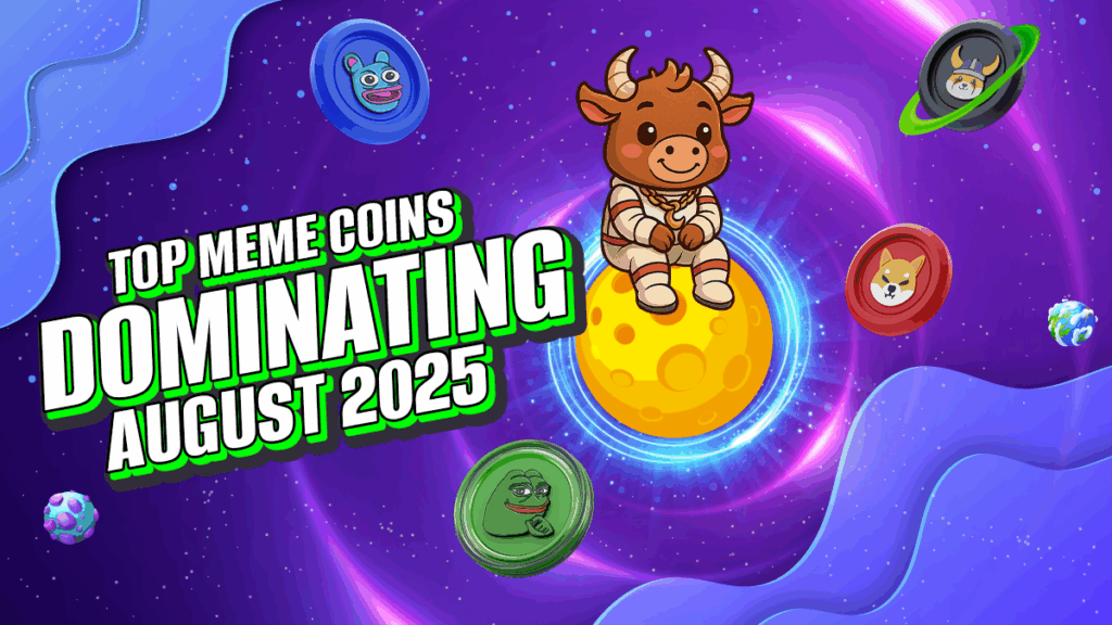 Ethereum meme coin, best crypto presales 2025, meme coin presale, MoonBull crypto, top meme tokens, meme coin list 2025, best meme coins August 2025, early crypto investment, meme coin staking rewards, crypto whitelist opportunity
