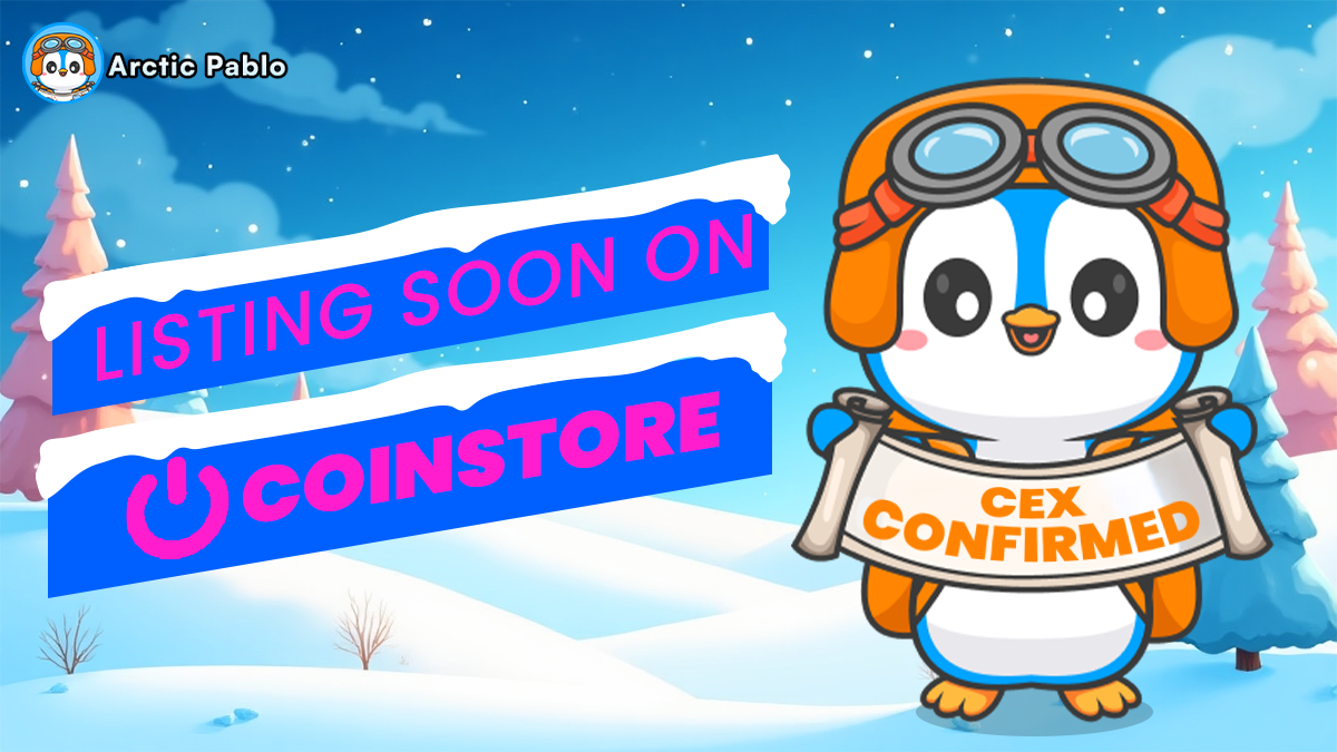 Arctic Pablo Coin, meme coin presale, Top New Meme Coins to Invest in Now, Official Melania Coin, APC presale bonus, APC staking 66% APY, APC token burn, APC presale Stage 37, best meme coins 2025, APC $0.1 prediction