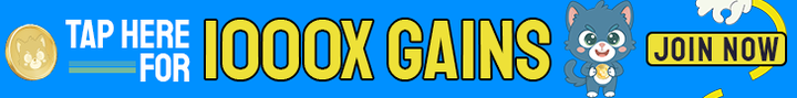 best cryptos to stake, Troller Cat staking, Troller Cat presale, buy Troller Cat now, Fartcoin price drop, SPX6900 resistance, meme coin staking, TCAT referral rewards, 69 percent APY crypto, Stage 15 Troller Cat.