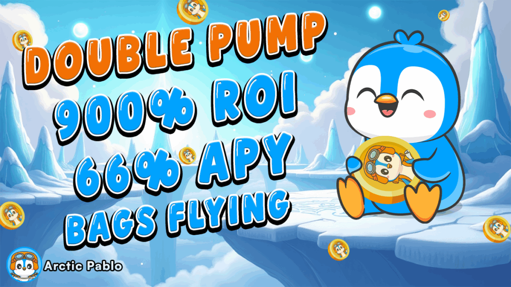 Arctic Pablo Coin Presale, XRP Price, Ripple Price, Top Meme Coins 2025, Best Crypto to Buy Today, High ROI Crypto Coins, Meme Coin Presale 2025, Arctic Pablo Burn Mechanism, Arctic Pablo Presale Stages, Arctic Pablo Listing Price