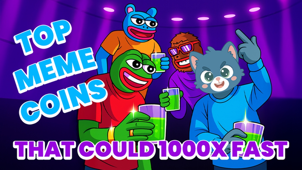meme coins 2025, top new meme coins to invest in now, troller cat presale, housecoin crypto, osaka protocol token, degen meme coin, mubarak crypto, coq inu token, andy meme coin, test crypto.