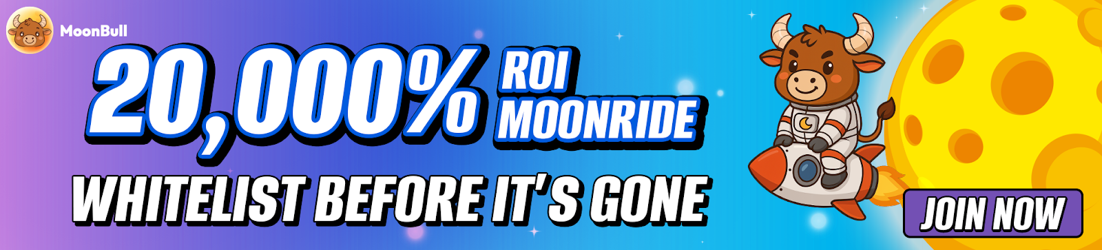 best upcoming crypto in 2025, MoonBull whitelist benefits, Ethereum meme coins, Solana meme coins, Pepe coin analysis, Bonk token Solana, Dogwifhat crypto, Floki Inu ecosystem, staking rewards crypto, early access crypto tokens