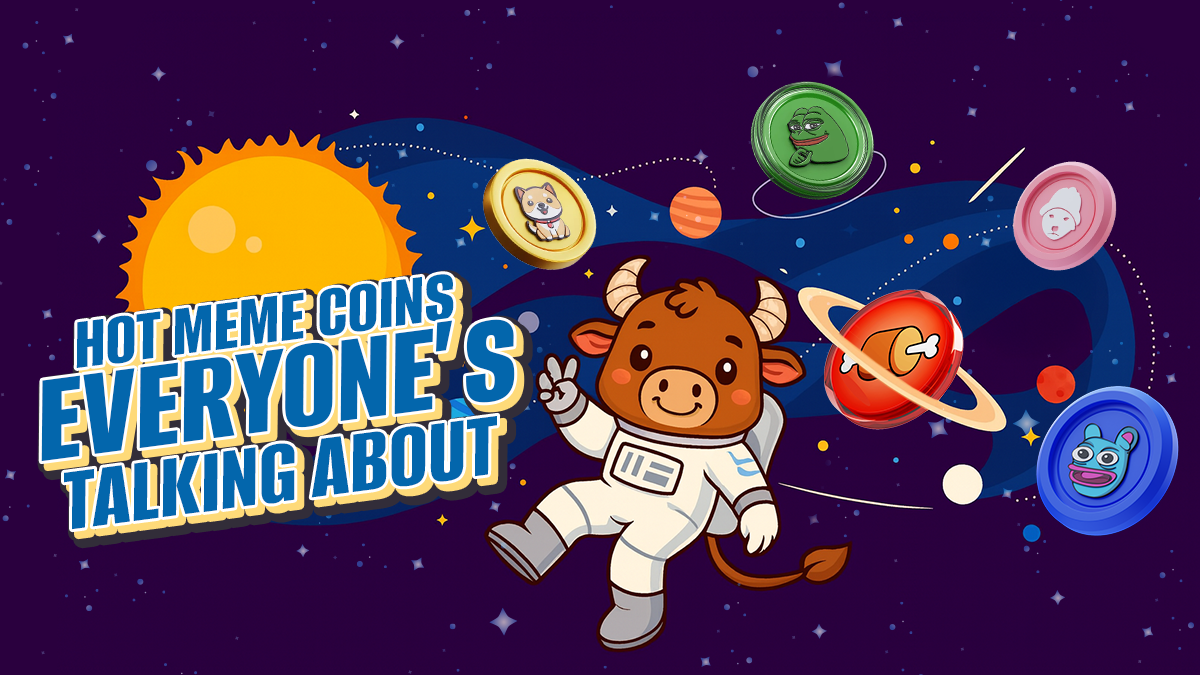 New coin launch in 2025, MoonBull crypto presale, best meme coins 2025, MoonBull whitelist benefits, new Ethereum meme coin, viral crypto tokens, staking rewards crypto, how to join MoonBull whitelist, top trending meme coins, crypto presale opportunities