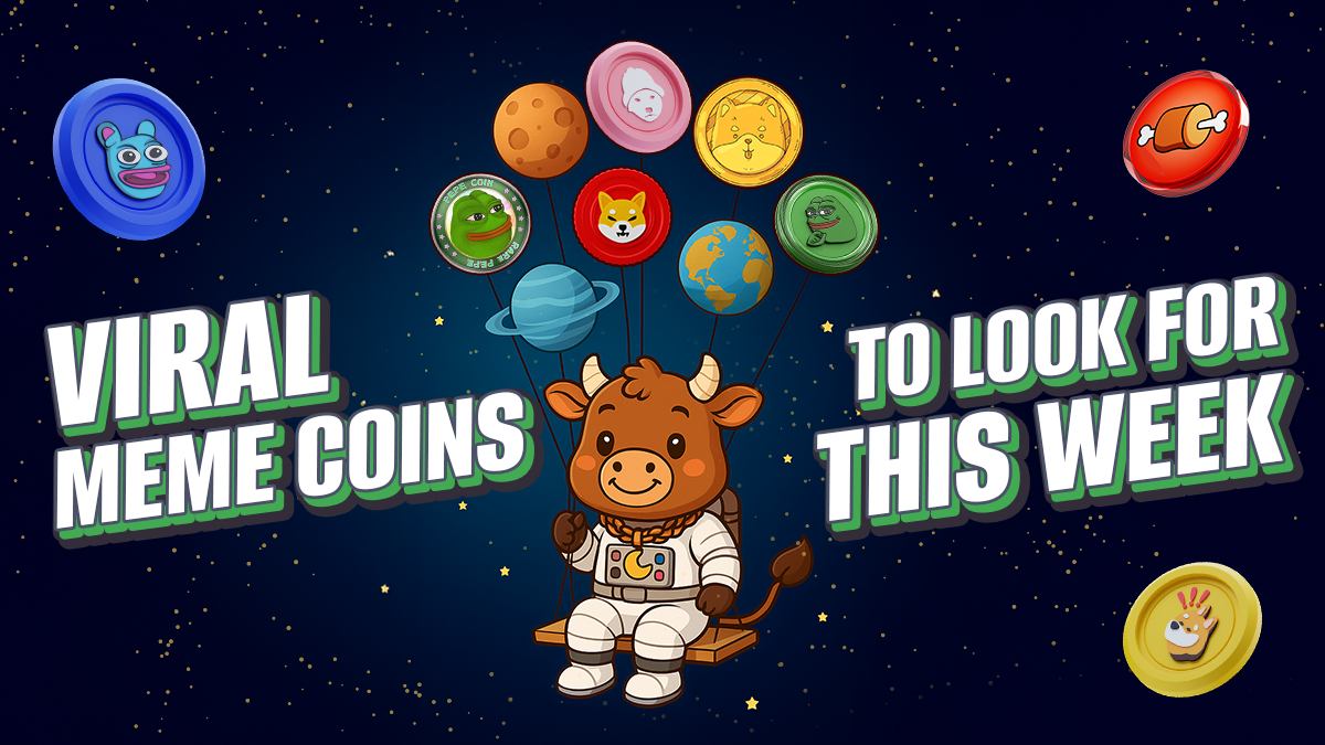 top meme coin presales to buy no,w early access crypto proje,ct best meme coins, August 2025 meme coin whitelist, crypto staking rewards, Ethereum meme coin,s Solana meme coins, crypto presale opportunities meme token roadmap exclusive crypto projects
