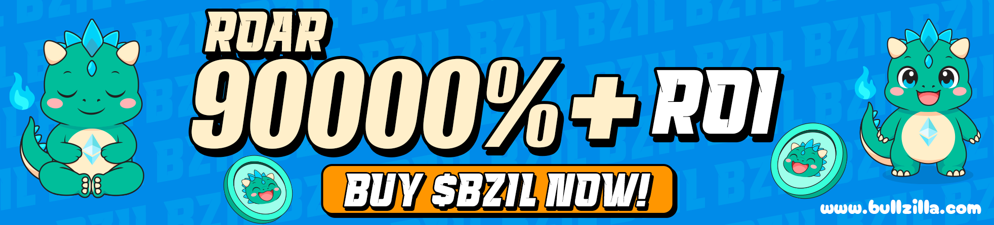 top meme coins to invest, BullZilla, BullZilla Presale, Dogecoin vs BullZilla, Shiba Inu alternative, meme coin presale 2025, best crypto to buy now, 70% APY staking, Roarblood Vault, Bonk Solana