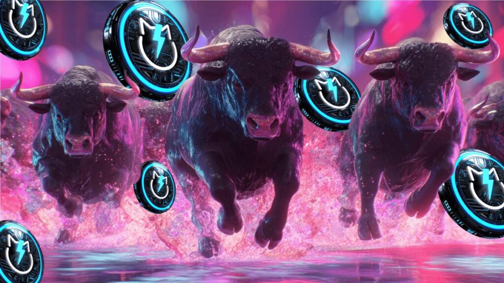 jetbolt