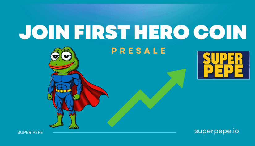 join super pepe