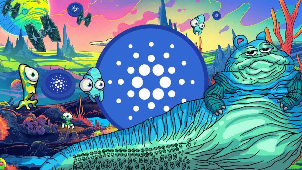 layerbrett ada cardano