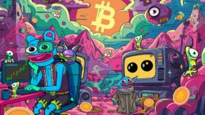 layerbrett dogecoin etf