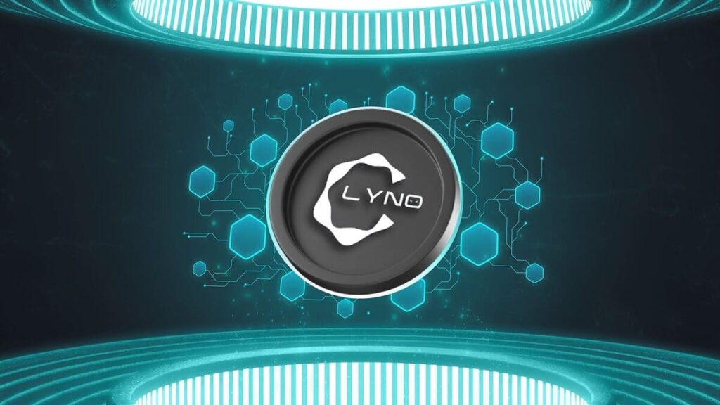 lyno