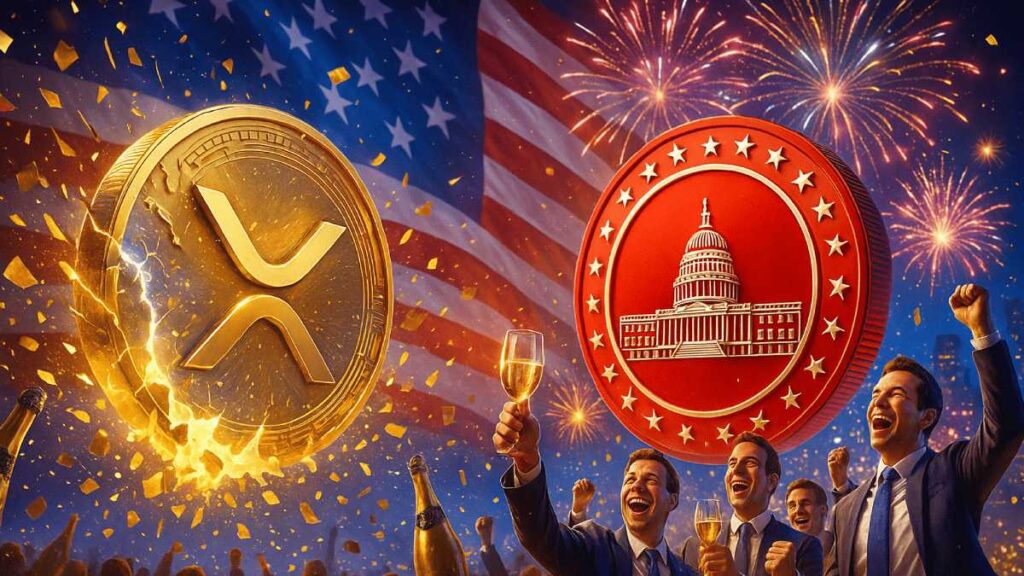 magacoin vs xrp
