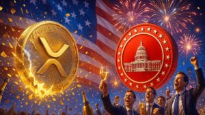 magacoin vs xrp