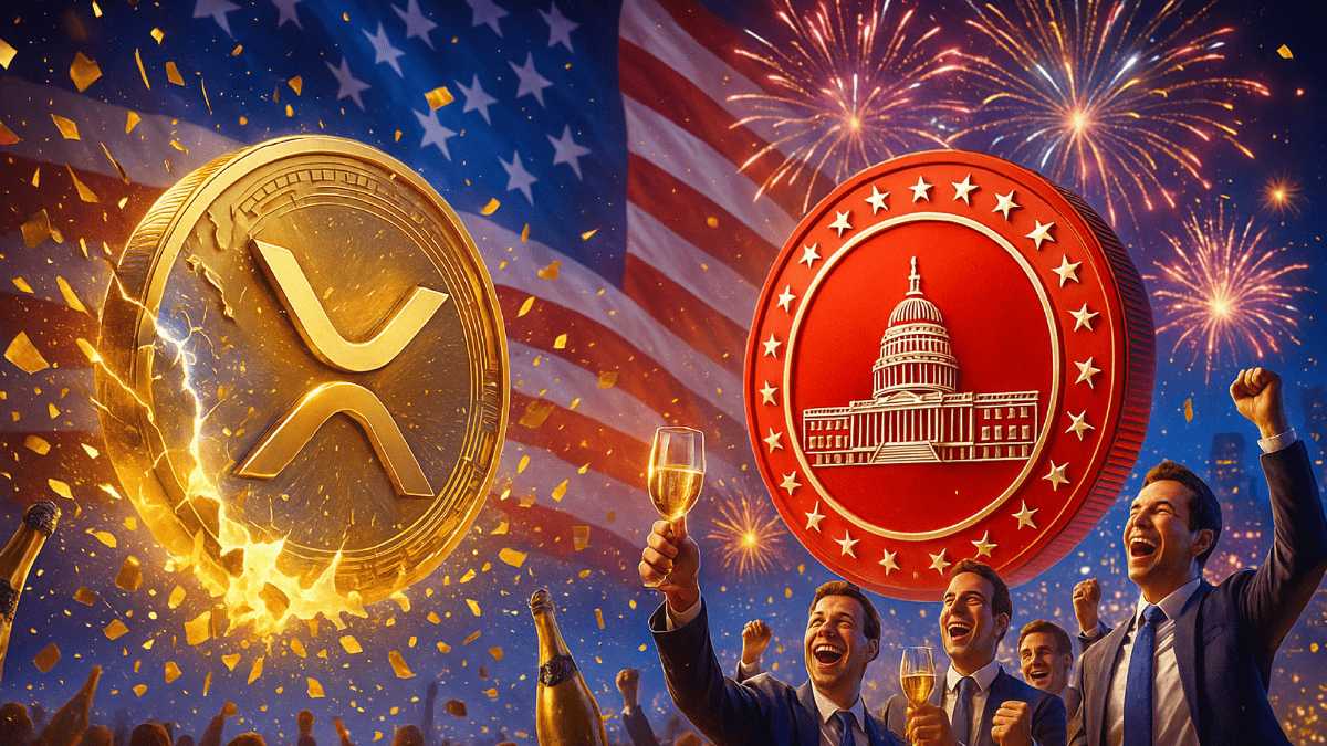 magacoin vs xrp