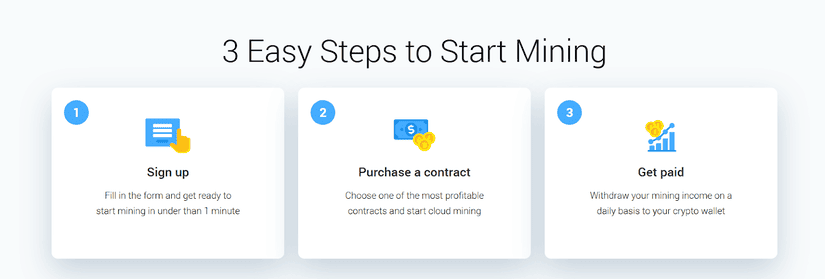 mining 