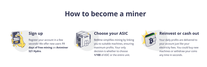 mining 
