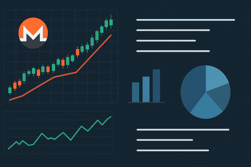 monero