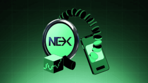 nexchain