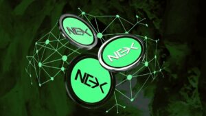 nexchain