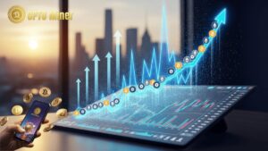 opto miner