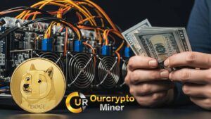 ourcrypto miner