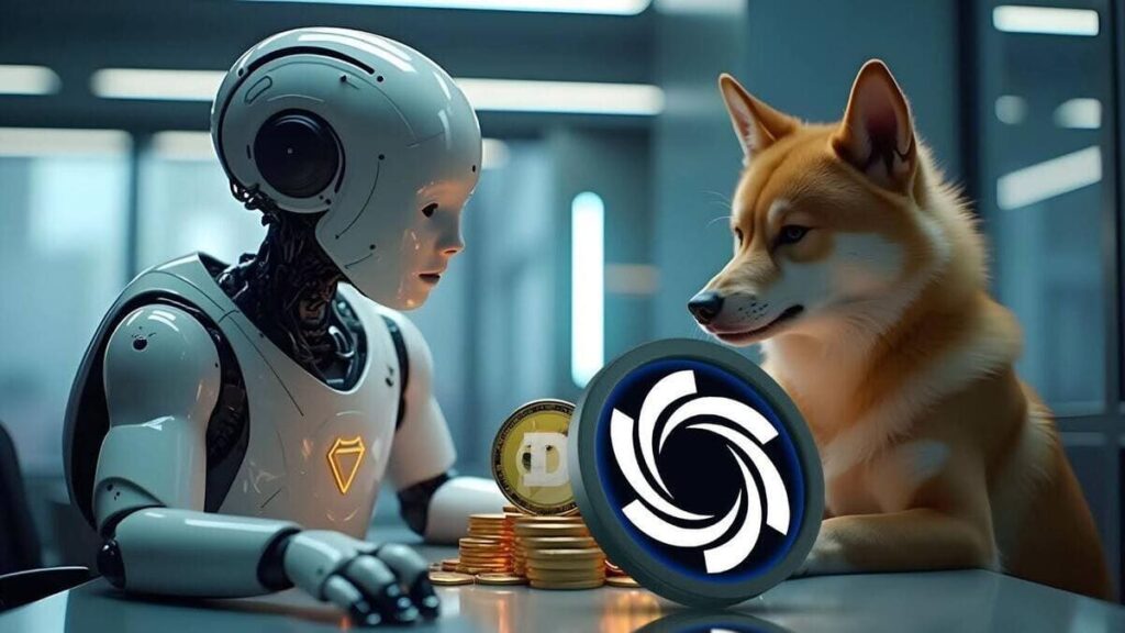 ozak doge