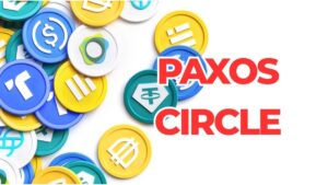 Circle and Paxos Launch Pilot Program to Combat Fake Stablecoins
