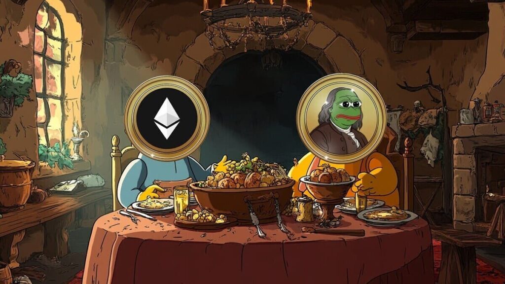Pepe Dollar (PEPD)