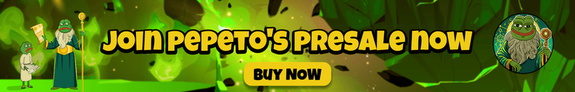 pepeto
