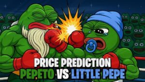 pepeto