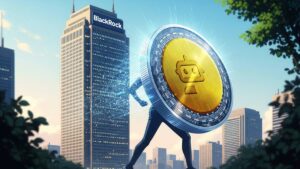 protocol ai