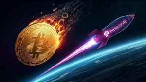 protocol ai