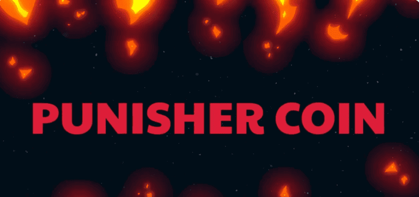 punisher