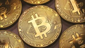 qfscoin btc
