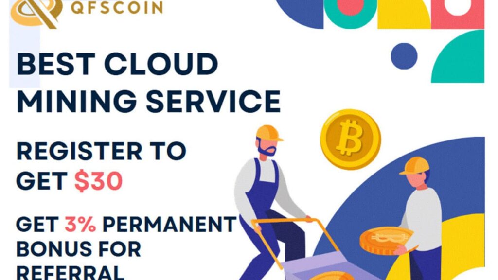qfscoin