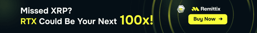 remittix 100x