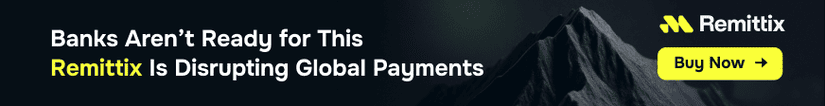 remittix xrp