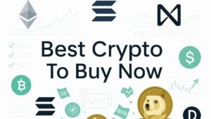 remittix best