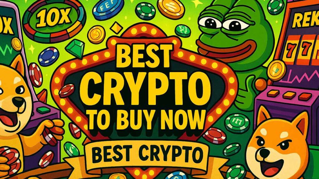 remittix